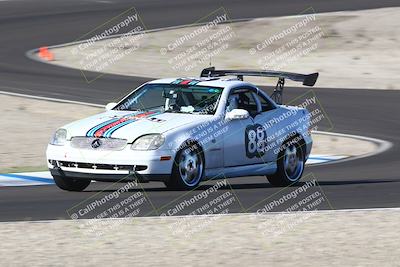 media/Oct-05-2025-Speed Ventures (Sun) [[aa9b841edf]]/Purple/Session 1 (Turn 3)/